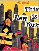 This is New York