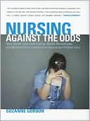 download Psychiatric Nursing Care Plans book