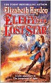 Elegy for a Lost Star (Symphony of Ages Series #5)