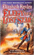 Elegy for a Lost Star (Symphony of Ages Series #5)