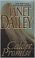 Calder Promise