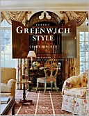 Classic Greenwich Style