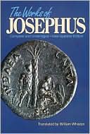 The Works of Josephus: Complete and Unabridged, New Updated Edition