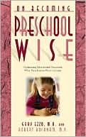 On Becoming Preschoolwise