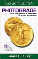 Photograde: Official Photographic Grading Guide for United States Coins