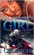 A Gangster's Girl