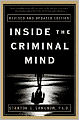 Inside the Criminal Mind: Revised and Updated Edition