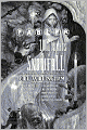 Fables: 1001 Nights of Snowfall
