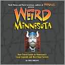 Weird Minnesota
