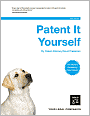 Patent It Yourself