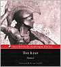 Iliad