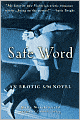 Safe Word