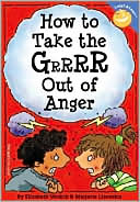 How to Take the Grrrr out of Anger