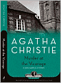 The Murder at the Vicarage (Miss Marple Series)
