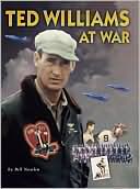 download Ted Williams at War book