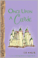 Once Upon a Curse (The Tales of the Frog Princess Series #3)