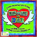 Made With Love for Dad