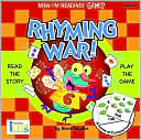 Nir! Games: Rhyming War!