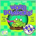 Nir! Games: Word Dominoes!