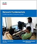 Network Fundamentals: CCNA Exploration Companion Guide (Companion Guide Series)