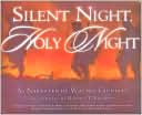 Silent Night, Holy Night: The Story of the Christmas Truce