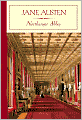 Northanger Abbey (Barnes & Noble Classics Series)