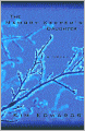 The Memory Keeper's Daughter