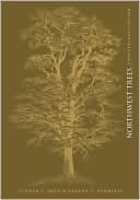 Northwest Trees: Identifying and Understanding the Region's Native Trees
