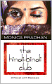 The Hindi-Bindi Club