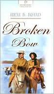 Broken Bow