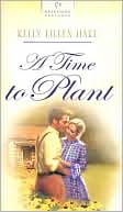 A Time to Plant