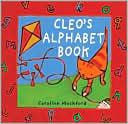 Cleo's Alphabet Book