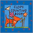 Cleo's Counting Book