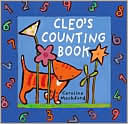 Cleo's Counting Book