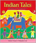 Indian Tales