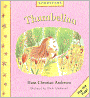 Thumbelina