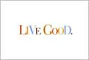 Live Good