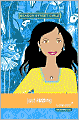 Just Kidding (Beacon Street Girls Series #10)