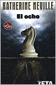 El ocho (The Eight)
