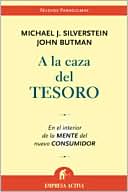 A la caza del tesoro