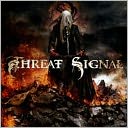 Threat Signal