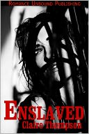 Enslaved