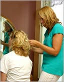Natural Beauty at Home: You Don't Need to go to Salon with This Guide in Your Hand
