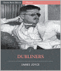 Dubliners (Illustrated)