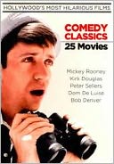 Comedy Classics