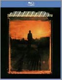 Steven Wilson: Grace for Drowning