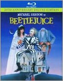 Beetlejuice