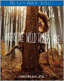 Where the Wild Things Are with Max Records