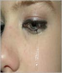 Stop Your Panic Attacks Now: Discover How to Treat Your Panic Attack Naturally