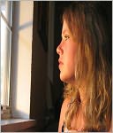 Understanding Depression: The Key to Manage Any Type of Depressions